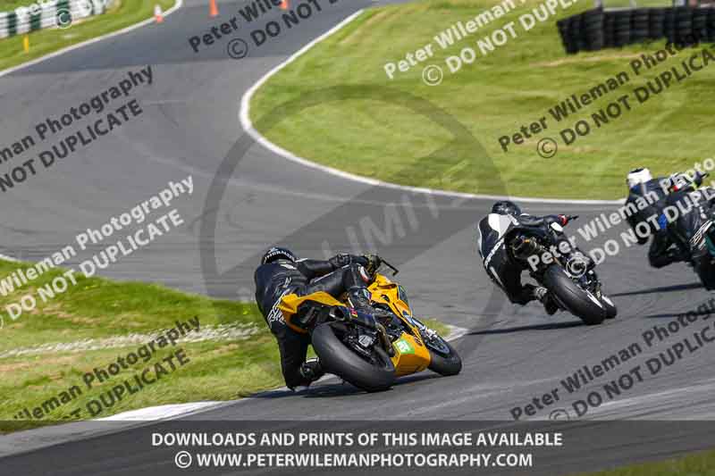cadwell no limits trackday;cadwell park;cadwell park photographs;cadwell trackday photographs;enduro digital images;event digital images;eventdigitalimages;no limits trackdays;peter wileman photography;racing digital images;trackday digital images;trackday photos